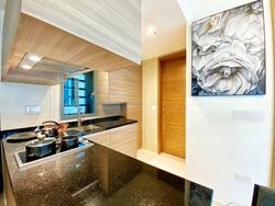 8 Saint Thomas (D9), Condominium #600736231